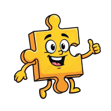 Jugar MathMotion